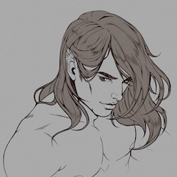 #43414