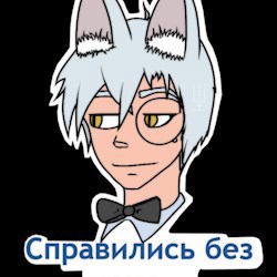 #43674