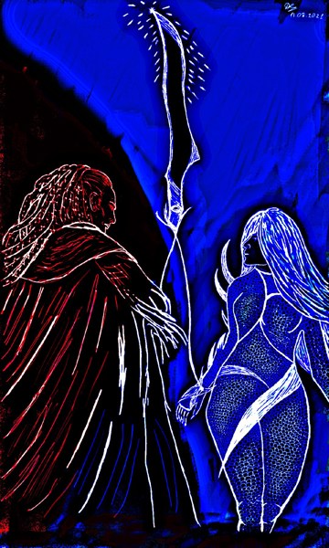 Иллюстрация