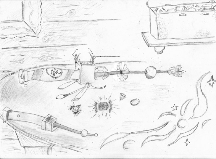 Иллюстрация