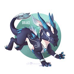 #44032