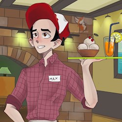 #44236