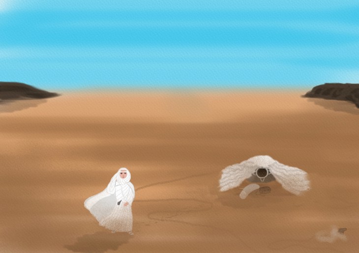 Иллюстрация