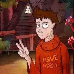 #44260