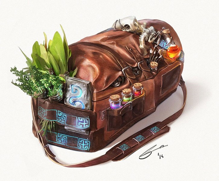 Иллюстрация