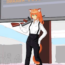 #42120