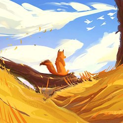 #44609