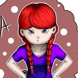 #44618