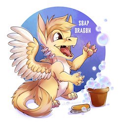 #44677