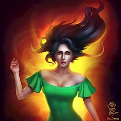 #44703