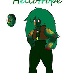 #44695