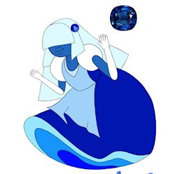 #44694