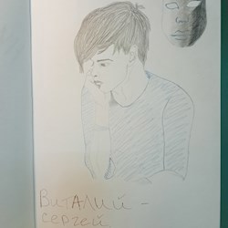 #44829