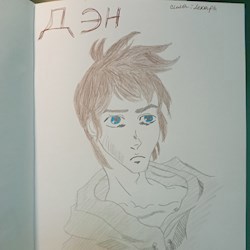 #44826