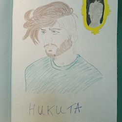 #44827