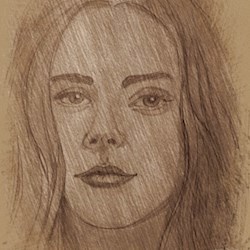 #45158