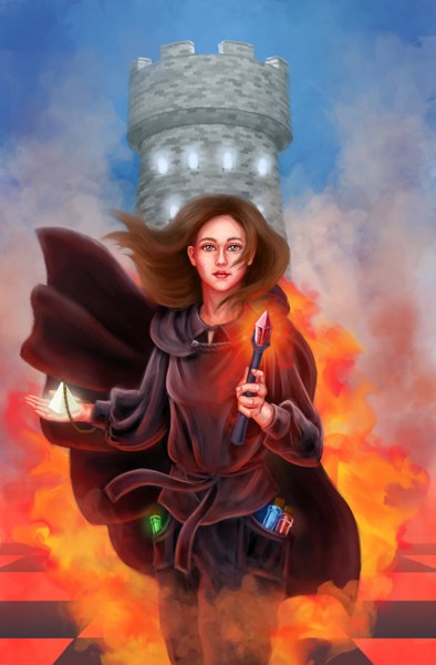 Иллюстрация
