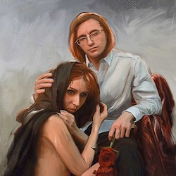 #45491