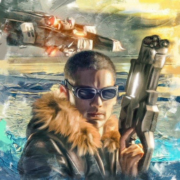 Иллюстрация