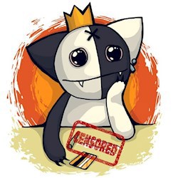 #45461