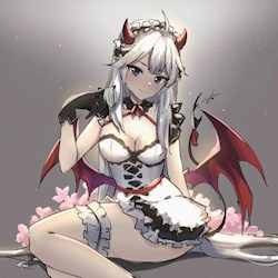 #45581