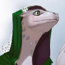 #45736