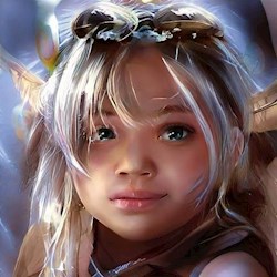 #46021