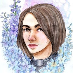 #46075
