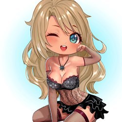 #46192