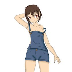 #46512