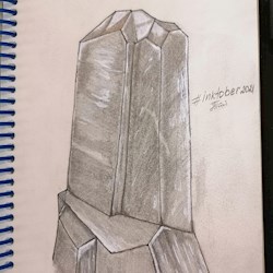 #46603