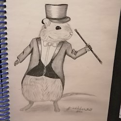 #46698