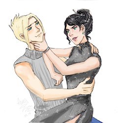 #46802