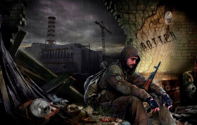 Иллюстрация