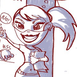 #46805