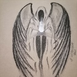 #46960