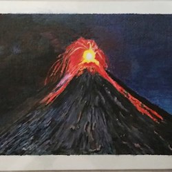 #46986