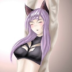 #47047