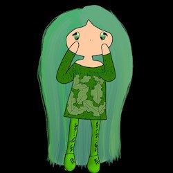 #47130