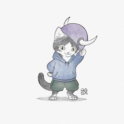#47313