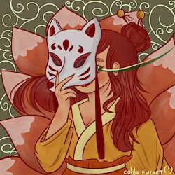 #47414