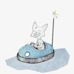 #47430