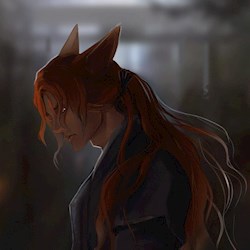 #47406