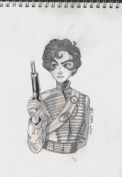 Иллюстрация