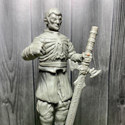 #47539