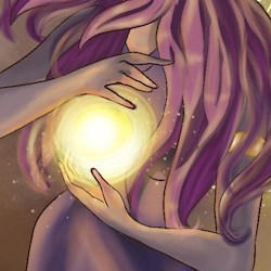 #47616