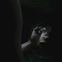 #47710