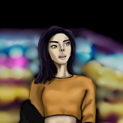 #47894