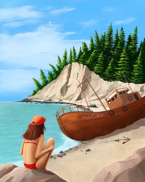 Иллюстрация