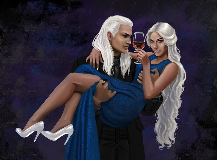 Иллюстрация